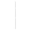 Antenne Verbindungskabel für Samsung Galaxy Tab A7 Lite (T220/ T225)