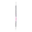 Tasten (Power/ Volume) für Samsung Galaxy Tab A7 Lite (T220/ T225) (Silber)