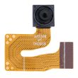 Frontkamera für Samsung Galaxy Tab A7 10.4" (T500/ T505/ 2020)
