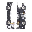 Lautsprecher für Samsung Galaxy Tab A7 10.4" (T500/ T505/ 2020) (2-teiliges Set)