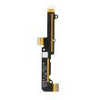 Mainboard Flexkabel für Samsung Galaxy Tab A7 10.4" (T500/ T505/ 2020)