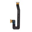 LCD Flexkabel für Samsung Galaxy Tab A7 10.4" (T500/ T505/ 2020)