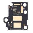 SIM-Kartenleser für Samsung Galaxy Tab A7 10.4" (T500/ T505/ 2020)