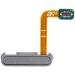 Fingerabdruck Sensor/ Power-Taste für Galaxy Tab S9 FE Plus (X610/ X616B/ 2023)