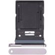 Micro SD SIM-Kartenschacht für Galaxy Tab S9 FE Plus (X610/ X616B/ 2023)