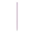 Eingabestift für Galaxy Tab S9 FE 10.9" (2023) (X510/ X516B) (Lavendel)