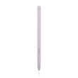 Eingabestift für Samsung Galaxy Tab S9 FE/ S9 FE+ (Aftermarket Plus) (Lavendel)