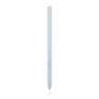 Eingabestift für Samsung Galaxy Tab S9 FE/ S9 FE+ (Aftermarket Plus) (Mint)