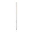 Eingabestift für Samsung Galaxy Tab S9 FE/ S9 FE+ (Aftermarket Plus) (Silber)