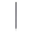 Eingabestift für Samsung Galaxy Tab S9 FE/ S9 FE+ (Aftermarket Plus) (Grau)