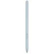 Eingabestift für Galaxy Tab S9 FE 10.9" (2023) (X510/ X516B)/ Tab S9 FE Plus