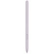 Eingabestift für Galaxy Tab S9 FE 10.9" (X610/ X616B/ 2023) (Premium) (Lavendel)