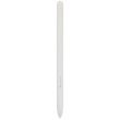 Eingabestift für Galaxy Tab S9 FE 10.9" (X610/ X616B/ 2023) (Premium) (Silber)