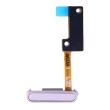 Fingerabdruck Sensor Kabel mit Flex für Galaxy Tab S9 FE 10.9" (2023)