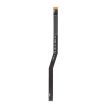 Mainboard Flexkabel für Samsung Galaxy Tab S9 FE 10.9" (2023) (X510/ X516B)