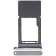 Micro SD SIM-Kartenschacht für Galaxy Tab S9 FE 10.9" (X510/ X516B/ 2023)