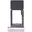 Micro SD SIM-Kartenschacht für Galaxy Tab S9 FE 10.9" (Lavendel)