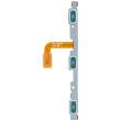 Power & Volume Flexkabel für Galaxy Tab S9 Ultra 14.6" (X916/ 2023) (Premium)