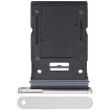 Micro SD SIM-Kartenschacht für Galaxy Tab S9 11.0" (X710/ X716B/ 2023)/ Tab S9