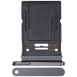 Micro SD SIM-Kartenschacht für Galaxy Tab S9 11.0" (X910/ X916B/ 2023) (Graphit)