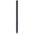 Eingabestift für Galaxy Tab S9 11.0" (2023) (X710/ X716B)/ Tab S9 Plus 12.4"