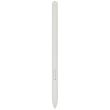 Eingabestift für Galaxy Tab S9 11.0" (2023) (X710/ X716B) (2023) (X810/ X816B)