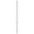 Eingabestift für Galaxy Tab S9 11.0" (X710/ X716B) (2023) (X810/ X816B) (2023)