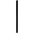 Eingabestift für Galaxy Tab S9 11.0" (2023) (X810/ X816B) (2023) (X910/ X916B)