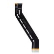 Mainboard Flexkabel für Samsung Galaxy Tab S9 Plus 12.4" (X816/ 2023)