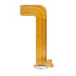 Ladebuchse Flexkabel für Samsung Galaxy Note Pro 12.2 (P900) (Premium)