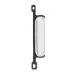 Home-Taste für Samsung Galaxy Note Pro 12.2 (P900/ P905) (Weiß)