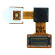 Frontkamera für Samsung Galaxy Note Pro 12.2 (P900)