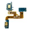 Näherungssensor für Samsung Galaxy Note Pro 12.2 (P900)