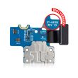 Ladebuchse Flexkabel für Samsung Galaxy Note 8.0" (N5100/ N5110) (WLAN Version)