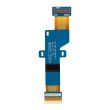 LCD Flexkabel für Samsung Galaxy Note 8.0