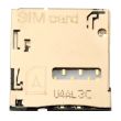 SIM-Kartenleser für Samsung Galaxy Tab Note 8.0" (N5100/ N5120)