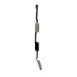 Home-Taste Flexkabel für Samsung Galaxy Note 10.1" (2014 Edition) (P600/ P605)
