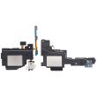 Lautsprecher mit Kopfhörerbuchse und Power/ Volume Flexkabel für Galaxy Note