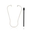 Stylus nib für Galaxy Note 3/ Note 4/ Note 5/ Tab A 9.7 (P550)/ Tab A 10.1