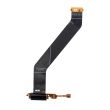 Ladebuchse Flexkabel für Samsung Galaxy Note 10.1" (N8000) (Premium)