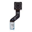 Rückkamera für Samsung Galaxy Note 10.1" (N8000)