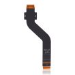 LCD Flexkabel für Samsung Galaxy Note 10.1" (N8000)