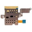 Sim Card Flexkabel für Samsung Galaxy Note 10.1" (N8000)