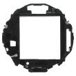 Antenne Modul für Samsung Galaxy Watch 6 Classic (47mm) (Service Pack)