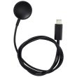 3ft Type C Lade Kabel für Samsung Galaxy Watch (Generic)