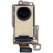 Rückkamera (Periscope Tele) für Samsung Galaxy S25 Ultra 5G