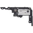 Hörmuschel für Samsung Galaxy S25 Ultra (S938) (Premium)