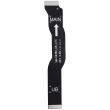 LCD Flexkabel für Samsung Galaxy S25 Ultra 5G (S938) (Premium)