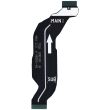 Mainboard Flexkabel für Samsung Galaxy S25 Ultra 5G