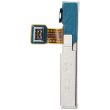 5G Antenne Flexkabel mit Modul für Galaxy S25 Ultra 5G (S938) (US Version)